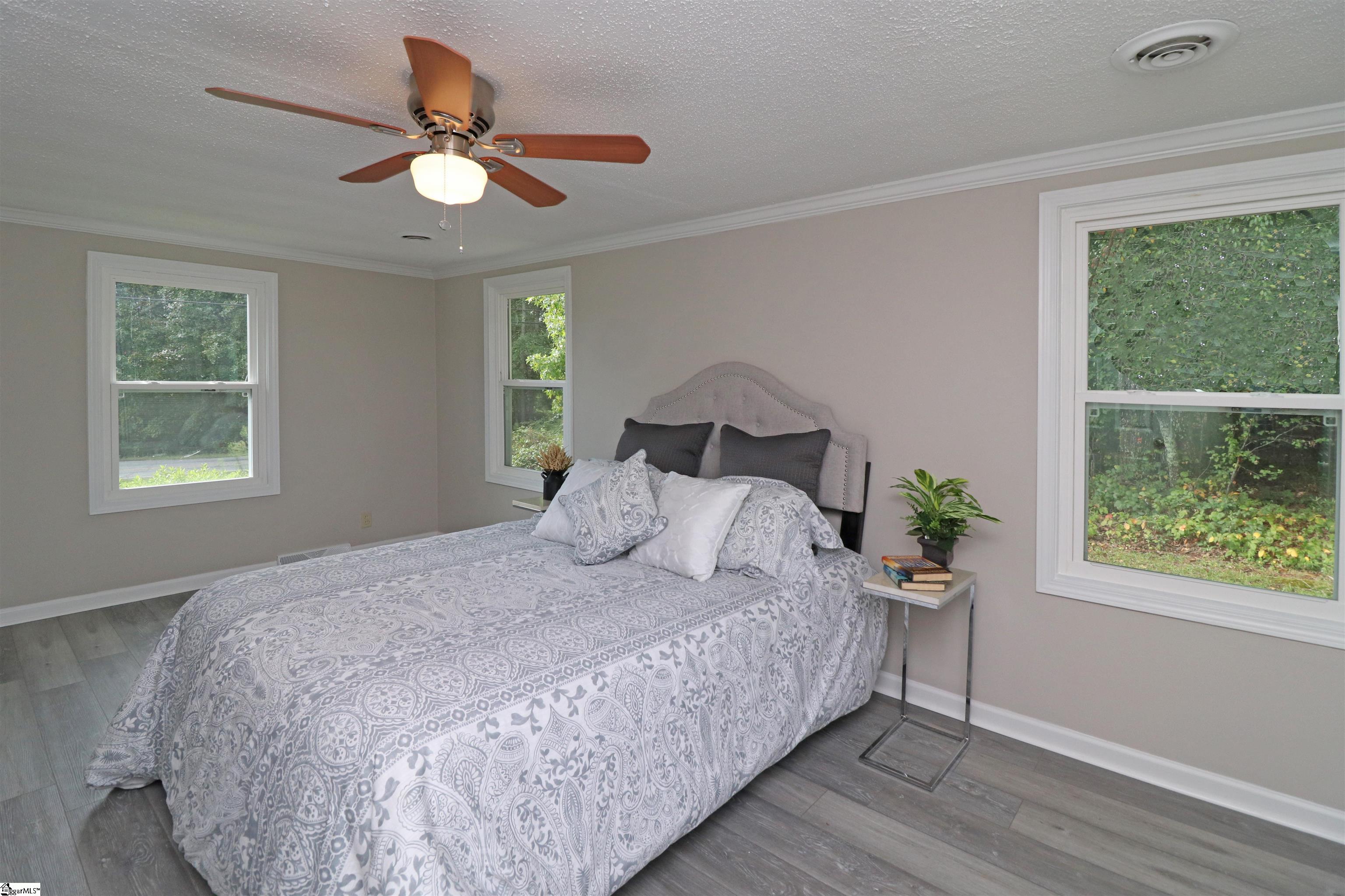110 Pack Road Pelzer, SC 29669 - Photo 21 of 30