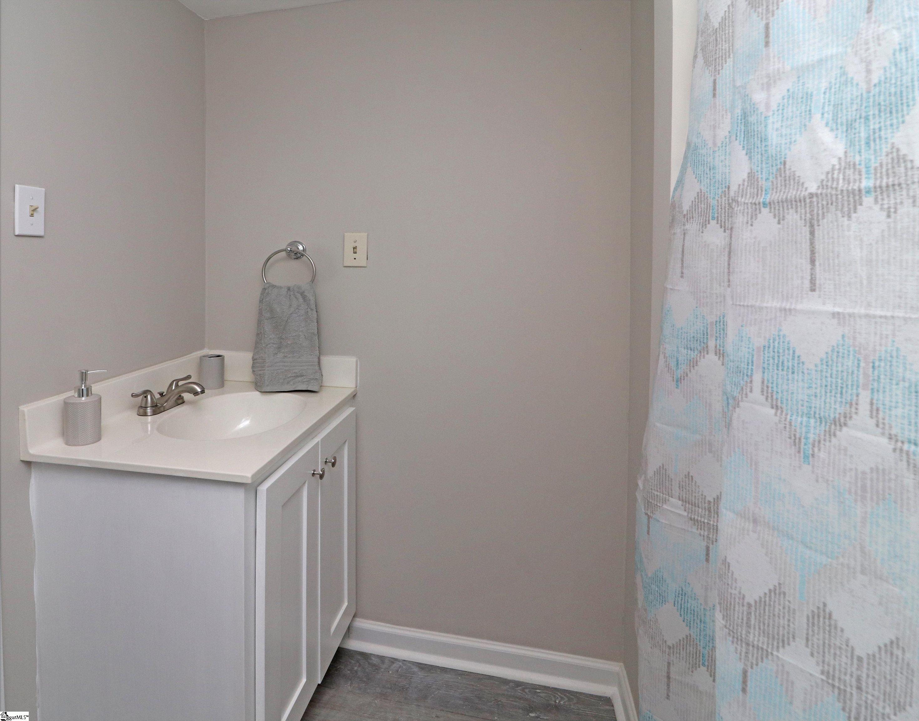 110 Pack Road Pelzer, SC 29669 - Photo 22 of 30