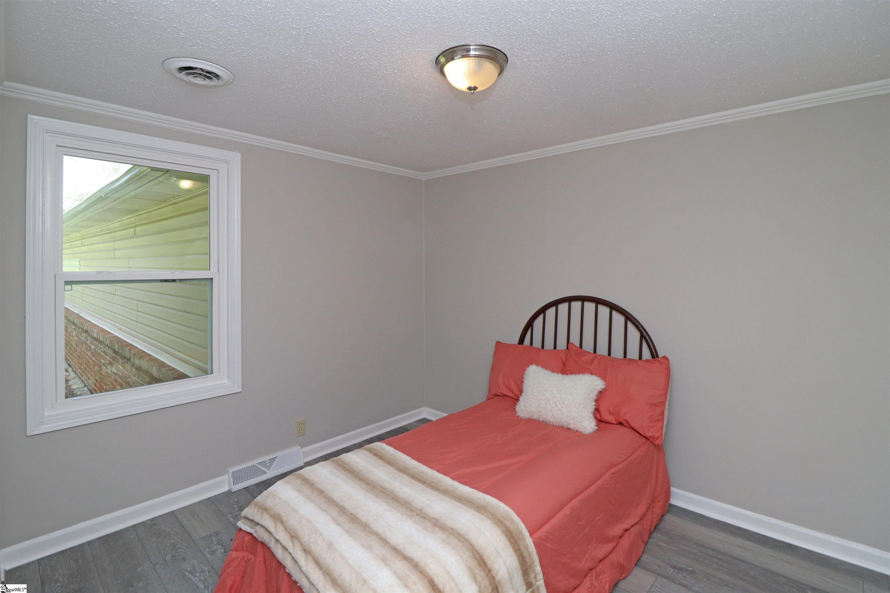 110 Pack Road Pelzer, SC 29669 - Photo 23 of 30