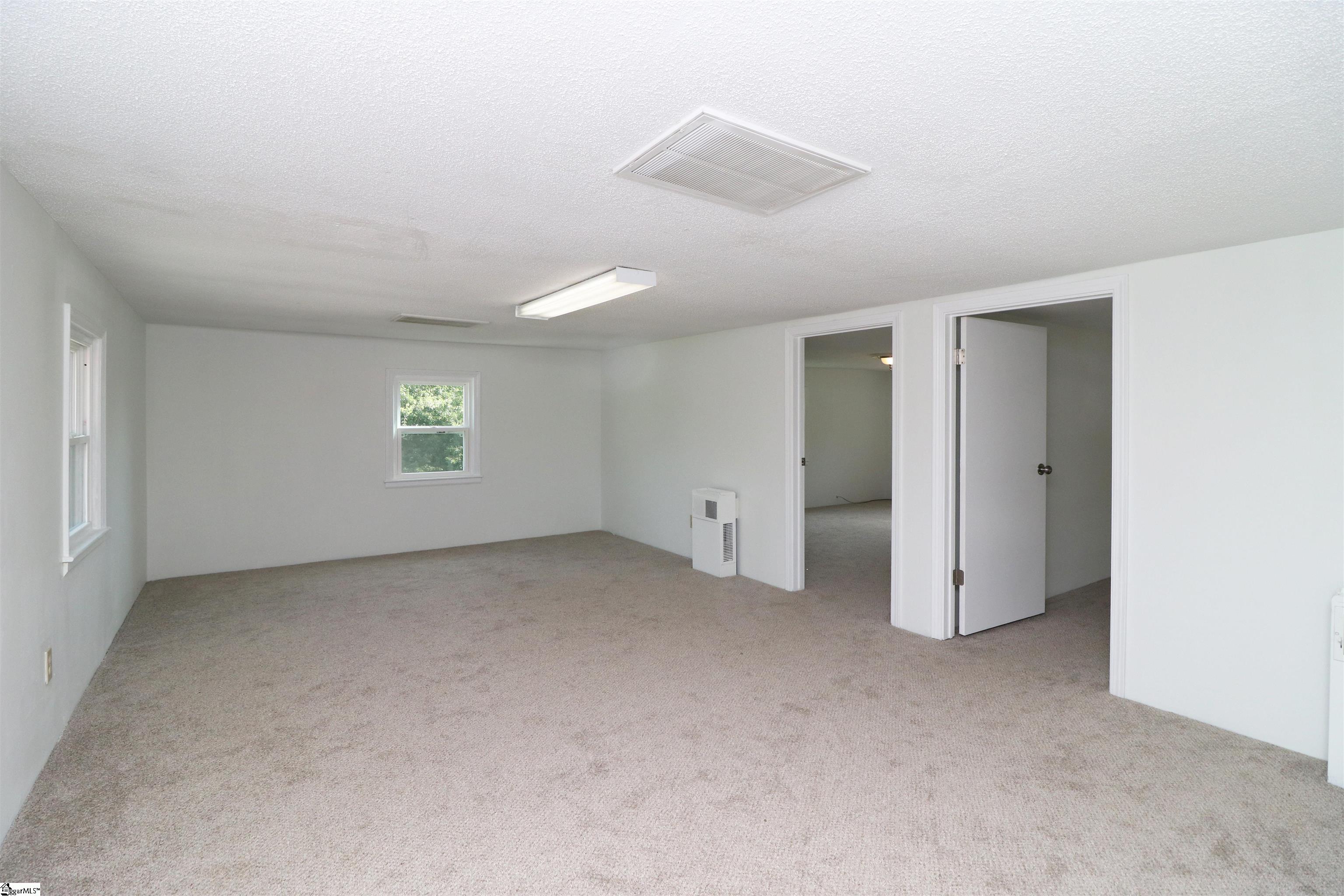 110 Pack Road Pelzer, SC 29669 - Photo 24 of 30