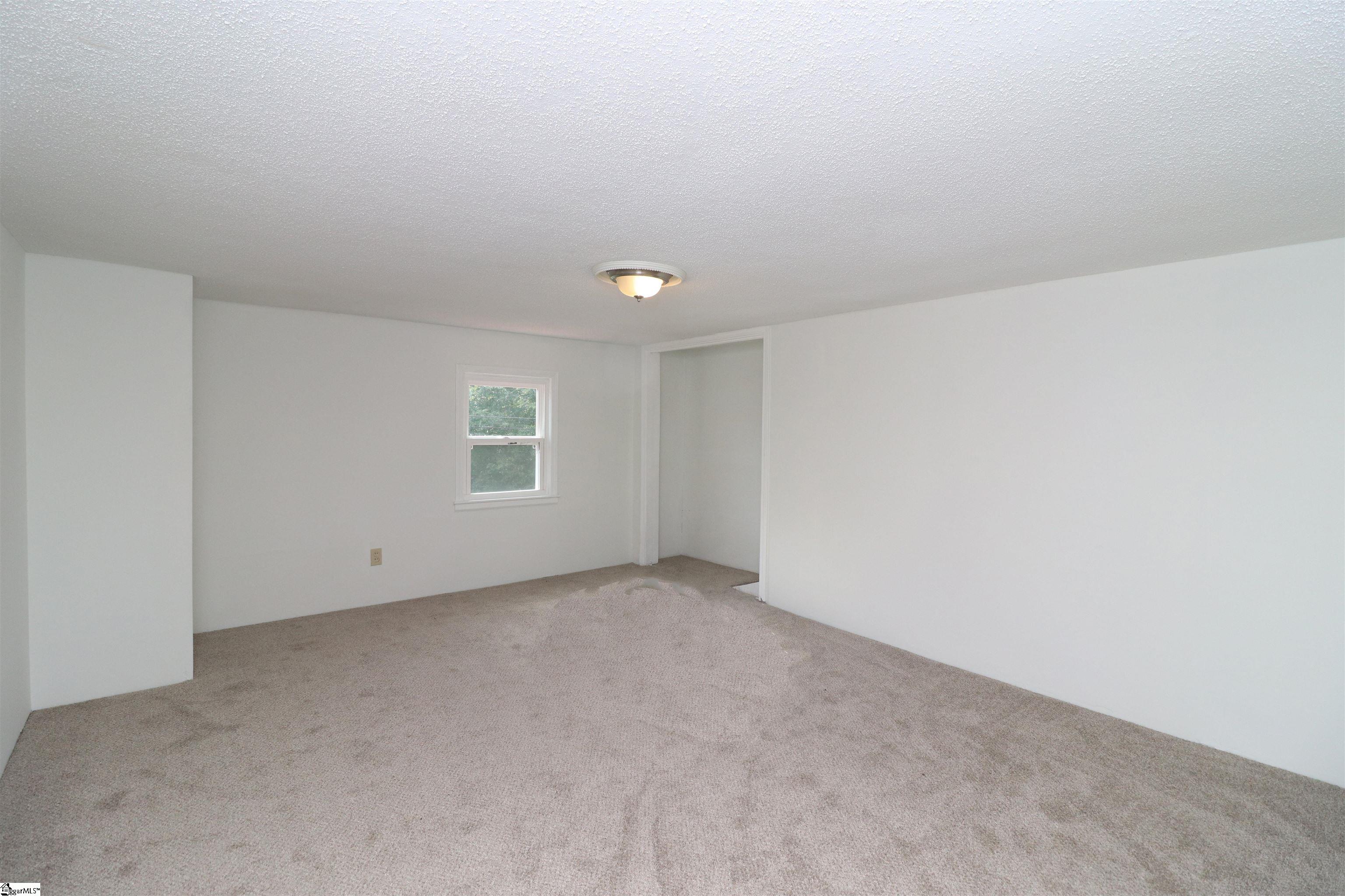 110 Pack Road Pelzer, SC 29669 - Photo 25 of 30