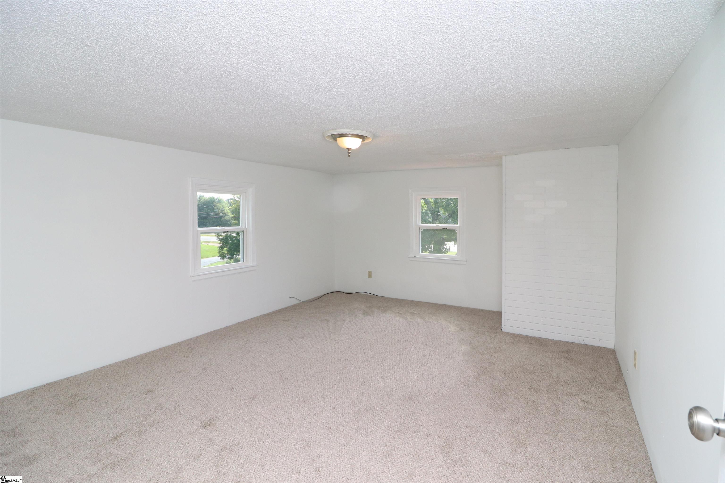 110 Pack Road Pelzer, SC 29669 - Photo 26 of 30