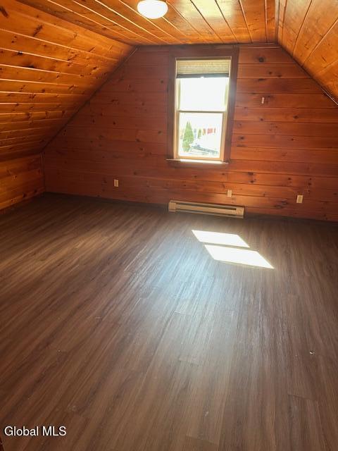 3472 Carman Road Schenectady, NY 12303 - Photo 18 of 23 IMG_7518