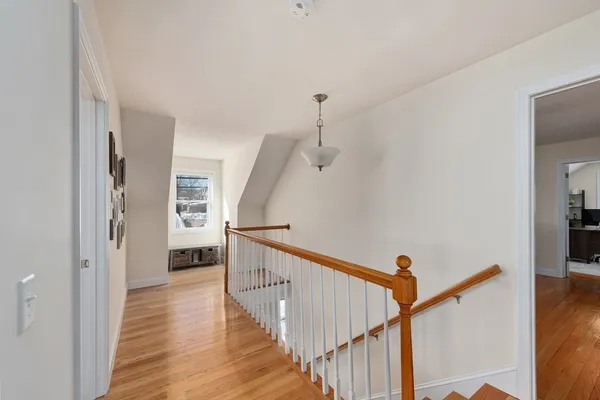 $695,000 | 259 Hilldale Avenue, Haverhill, MA 01832