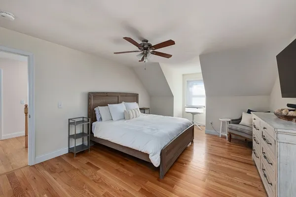 $695,000 | 259 Hilldale Avenue, Haverhill, MA 01832