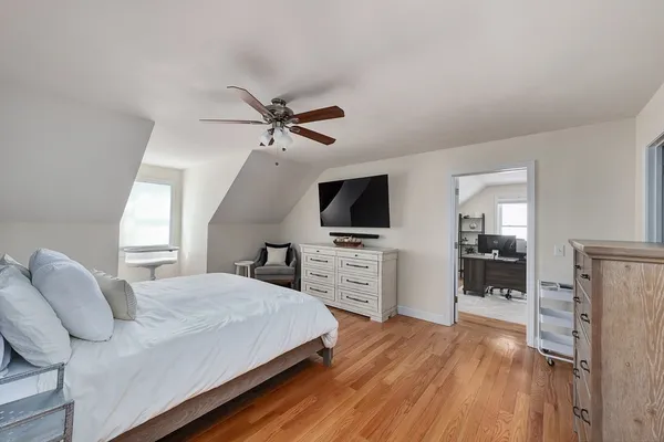 $695,000 | 259 Hilldale Avenue, Haverhill, MA 01832