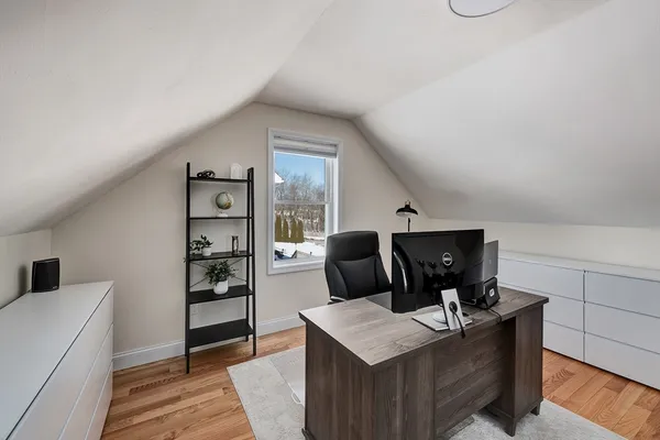 $695,000 | 259 Hilldale Avenue, Haverhill, MA 01832