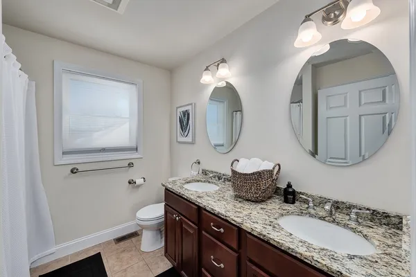 $695,000 | 259 Hilldale Avenue, Haverhill, MA 01832