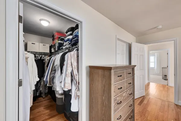 $695,000 | 259 Hilldale Avenue, Haverhill, MA 01832