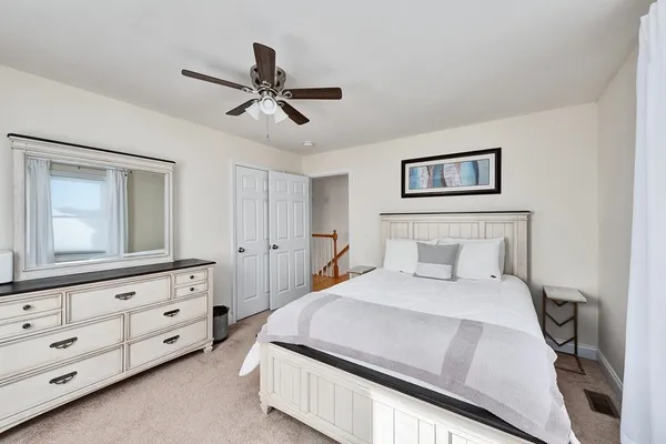 $695,000 | 259 Hilldale Avenue, Haverhill, MA 01832
