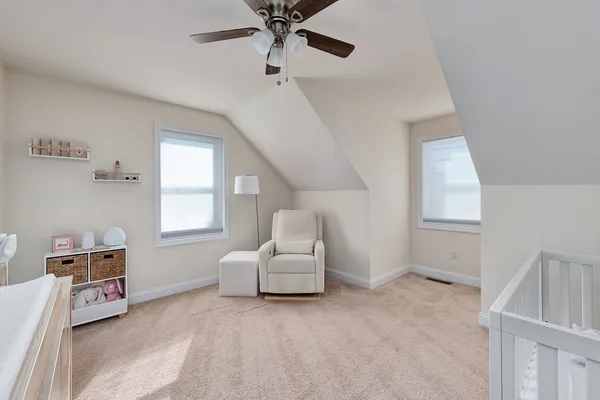 $695,000 | 259 Hilldale Avenue, Haverhill, MA 01832