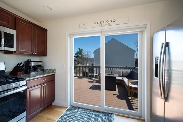 $695,000 | 259 Hilldale Avenue, Haverhill, MA 01832