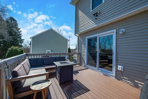 $695,000 | 259 Hilldale Avenue, Haverhill, MA 01832
