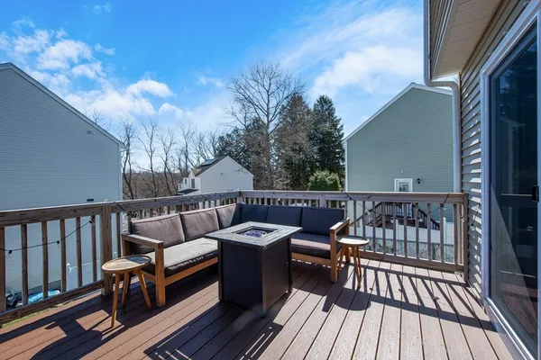 $695,000 | 259 Hilldale Avenue, Haverhill, MA 01832