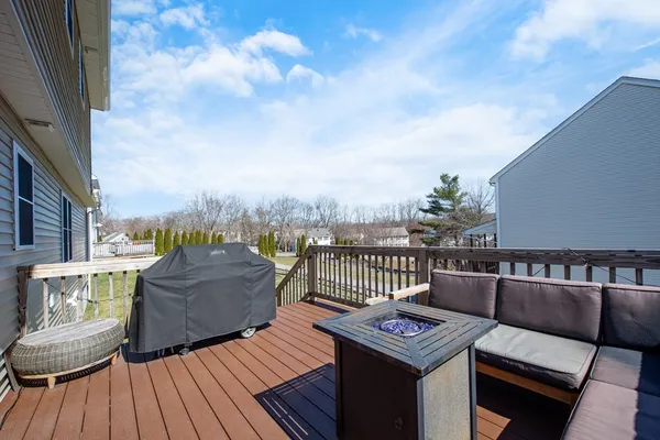 $695,000 | 259 Hilldale Avenue, Haverhill, MA 01832