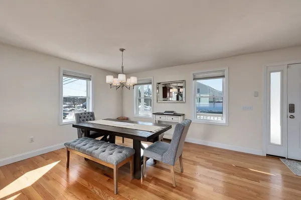 $695,000 | 259 Hilldale Avenue, Haverhill, MA 01832
