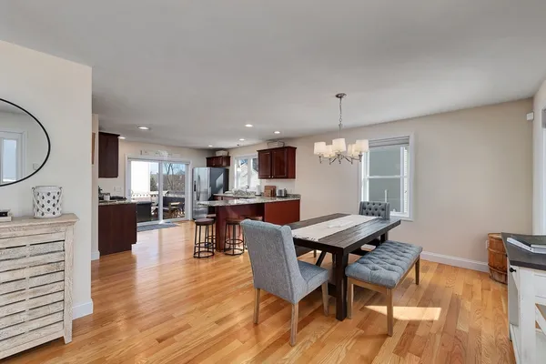 $695,000 | 259 Hilldale Avenue, Haverhill, MA 01832