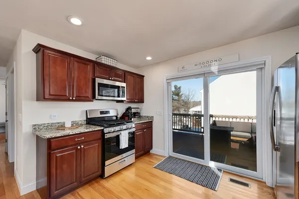 $695,000 | 259 Hilldale Avenue, Haverhill, MA 01832