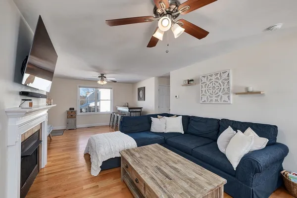 $695,000 | 259 Hilldale Avenue, Haverhill, MA 01832