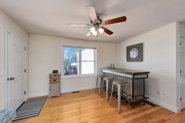 $695,000 | 259 Hilldale Avenue, Haverhill, MA 01832