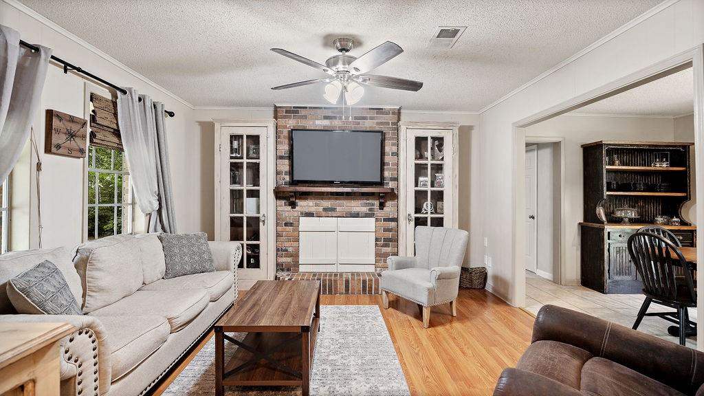 14219 J Core Road Folsom, LA 70437 - Photo 4 of 18 Gallery Image 4