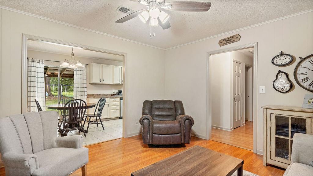 14219 J Core Road Folsom, LA 70437 - Photo 5 of 18 Gallery Image 5