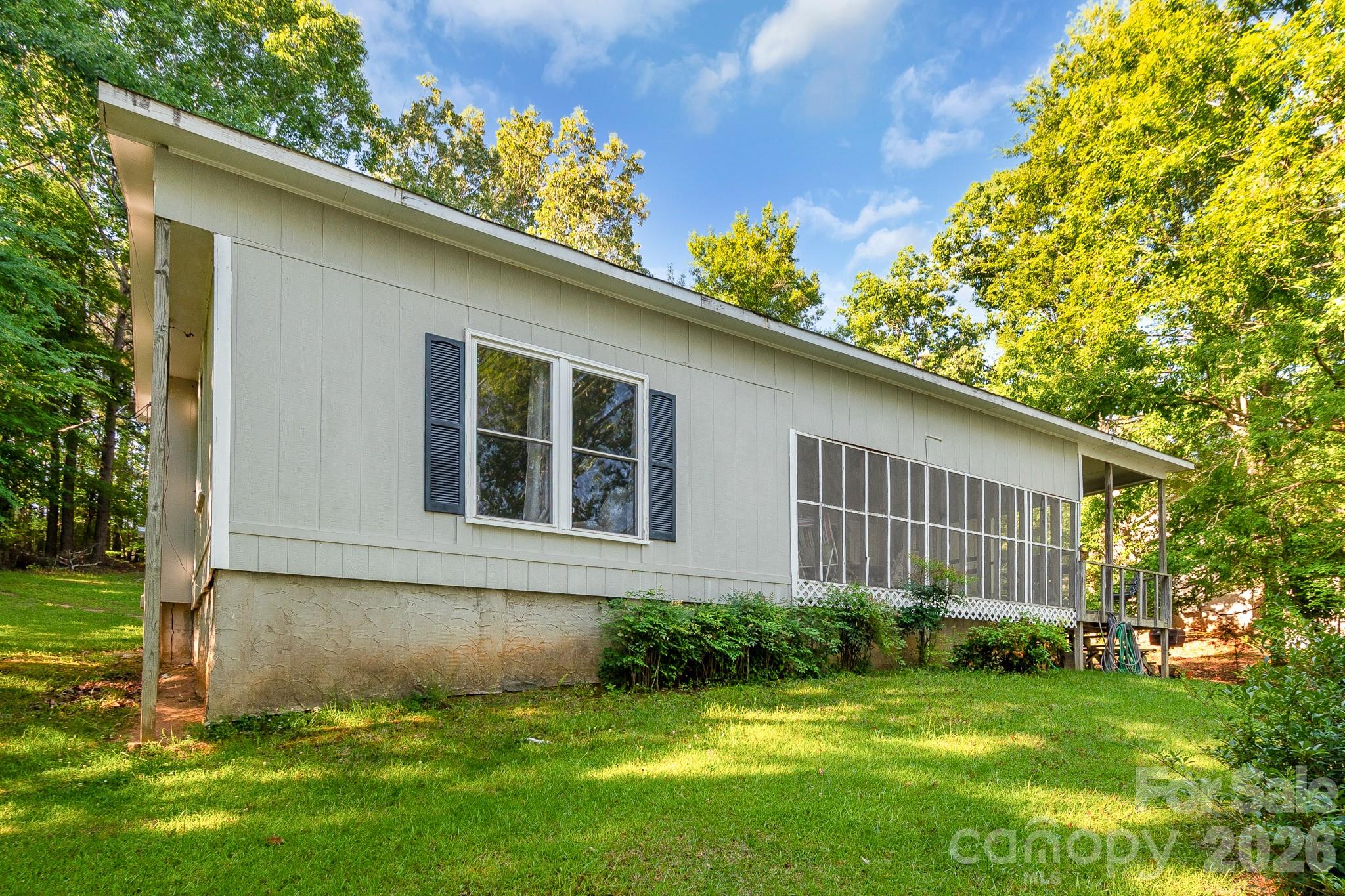 2208 Singleton Creek Road Liberty Hill, SC 29074 - Photo 35 of 48