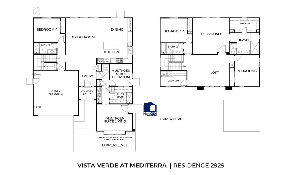 30952 Campania Road Highland, CA 92346 - Photo 27 of 27 unknown