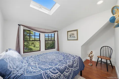 $1,200,000 | 3 Johnson Place, Ardsley, NY 10502