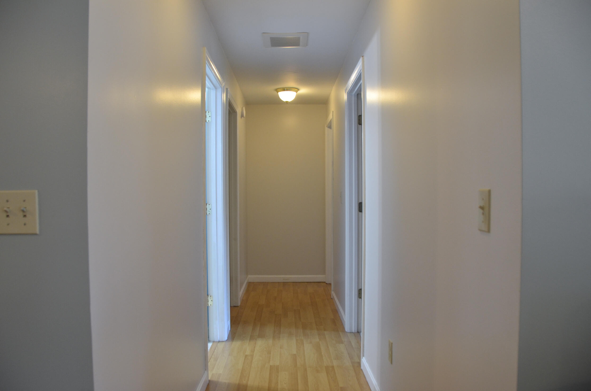 54 Pleasant Hill Road Augusta, ME 04330 - Photo 21 of 66 Hallway