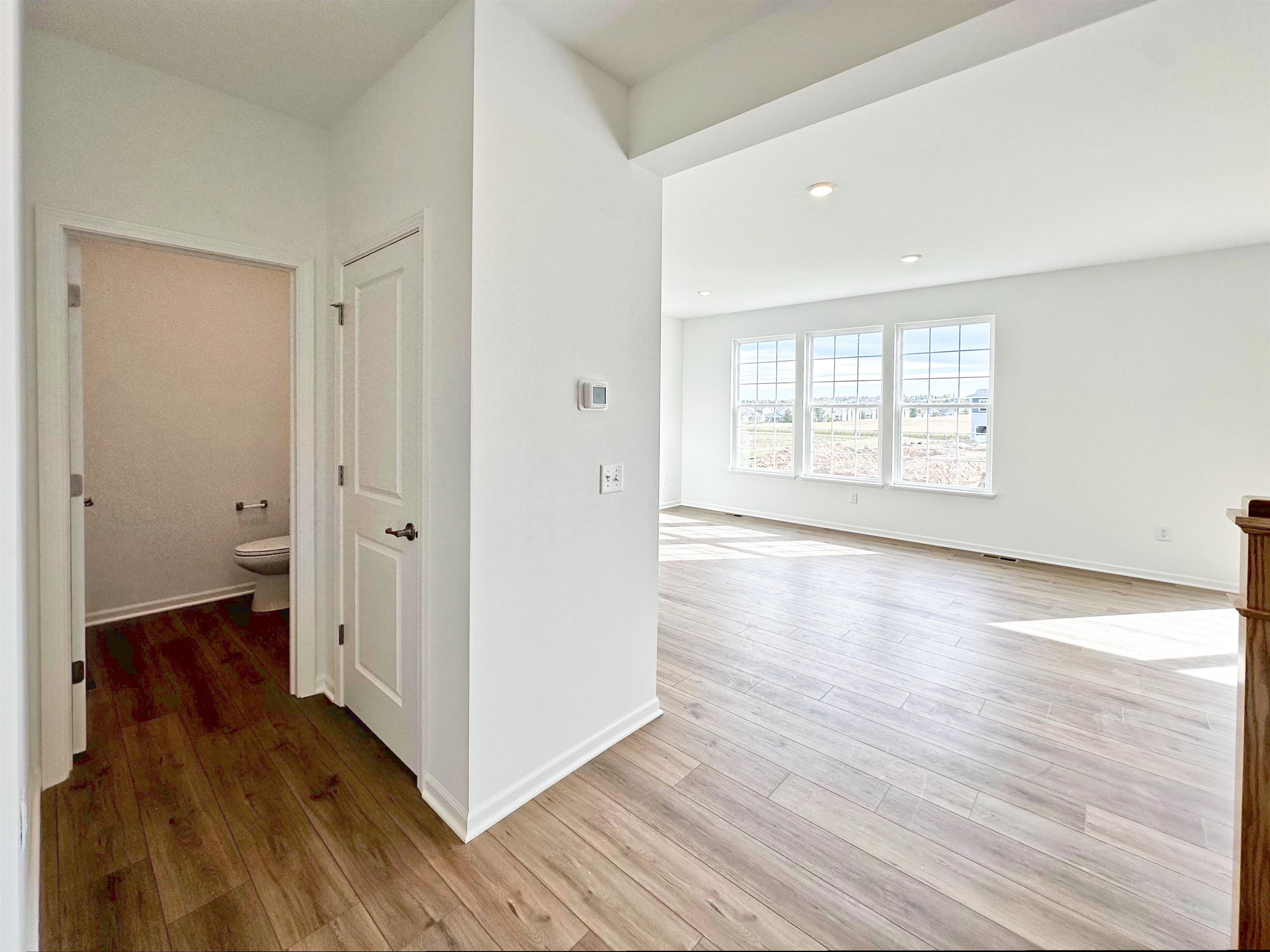 106 O'brien, Unit 16 Columbus, WI 53925 - Photo 7 of 29