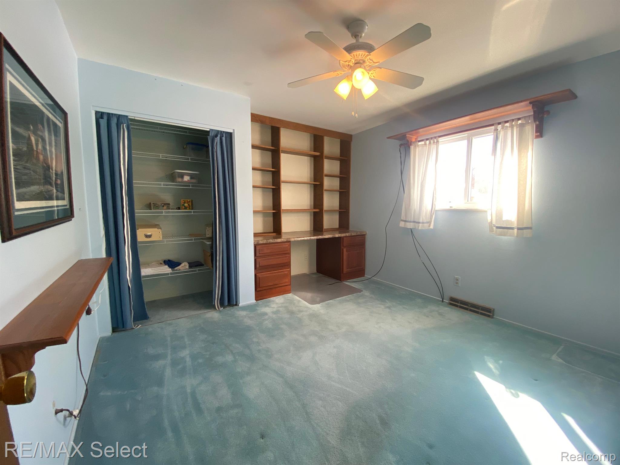 3337 Field Road, Unit 1D Clio, MI 48420 - Photo 9 of 18 Gallery Image 9