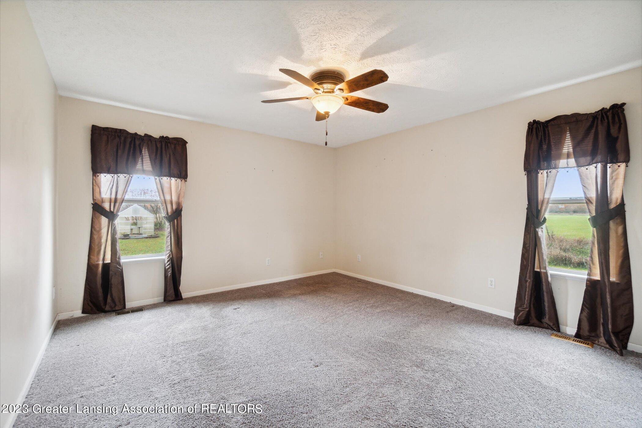 3518 Bostedor Road Eaton Rapids, MI 48827 - Photo 21 of 40 24-3518-Bostedor-Rd-Eaton-Rapids-MI-4882