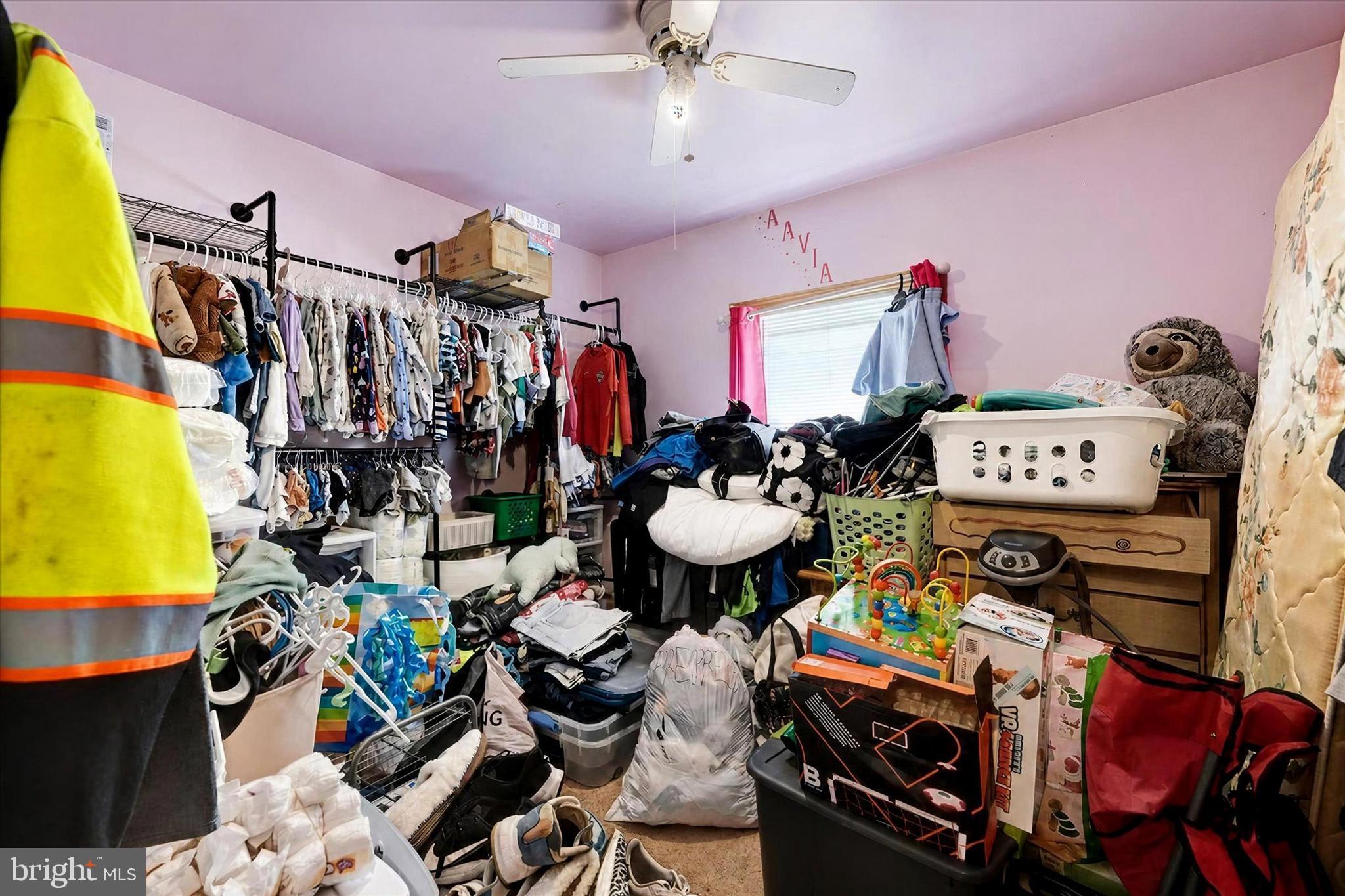 2820 Ross Avenue Sparrows Point, MD 21219 - Photo 16 of 22