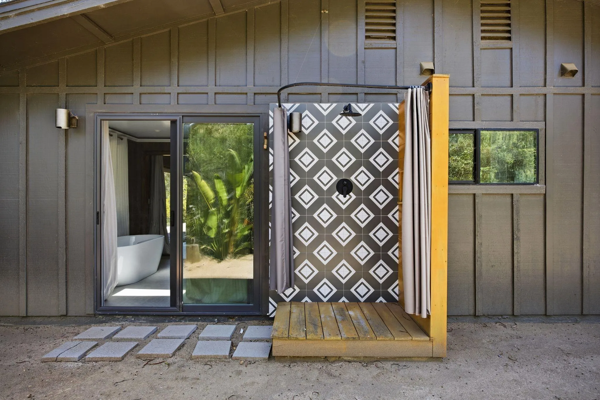 1010 Quail Creek Road Fallbrook, CA 92028 - Photo 16 of 53 Gallery Image 16