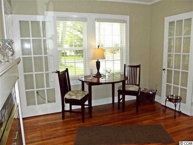 620 Wood Street Georgetown, SC 29440 - Photo 11 of 15 Gallery Image 11