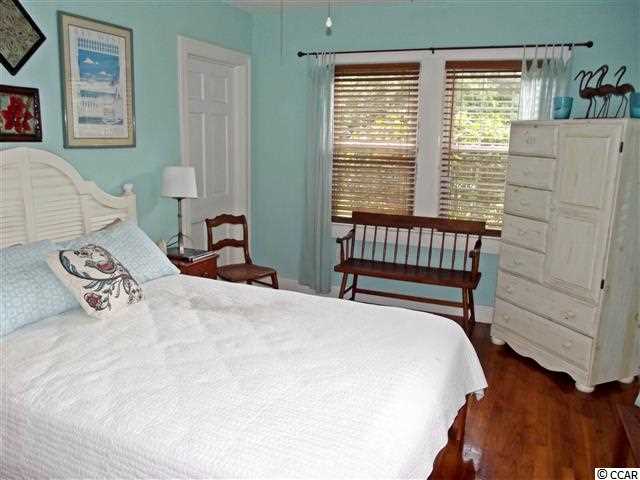 620 Wood Street Georgetown, SC 29440 - Photo 12 of 15 Gallery Image 12