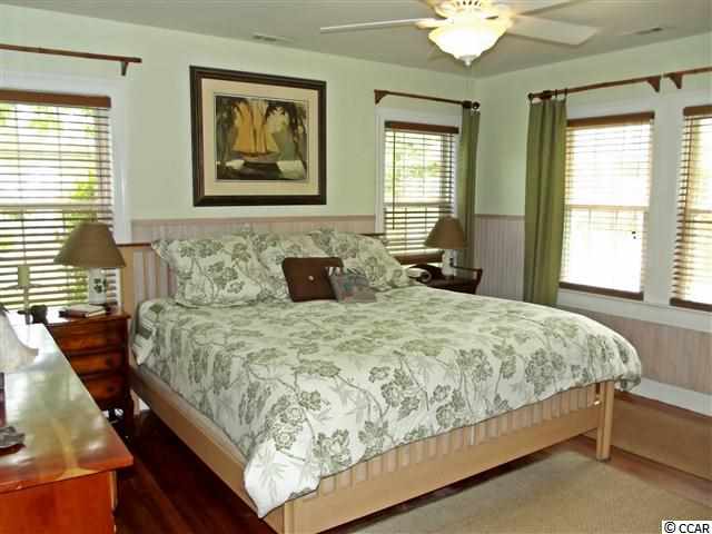 620 Wood Street Georgetown, SC 29440 - Photo 13 of 15 Gallery Image 13