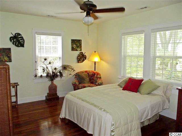 620 Wood Street Georgetown, SC 29440 - Photo 14 of 15 Gallery Image 14