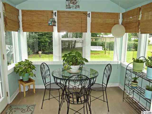 620 Wood Street Georgetown, SC 29440 - Photo 15 of 15 Gallery Image 15