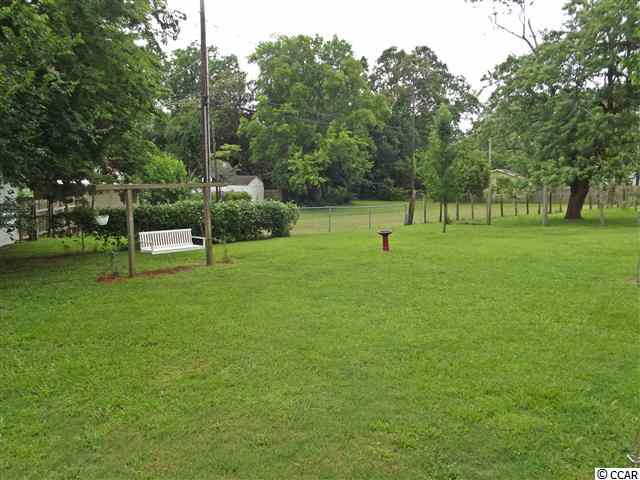 620 Wood Street Georgetown, SC 29440 - Photo 3 of 15 Gallery Image 3