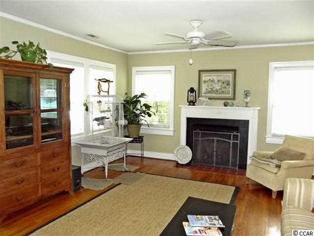 620 Wood Street Georgetown, SC 29440 - Photo 5 of 15 Gallery Image 5