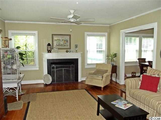 620 Wood Street Georgetown, SC 29440 - Photo 6 of 15 Gallery Image 6