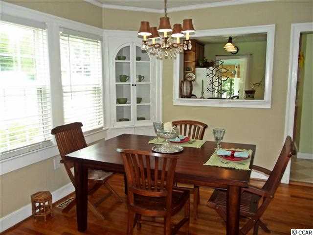 620 Wood Street Georgetown, SC 29440 - Photo 7 of 15 Gallery Image 7