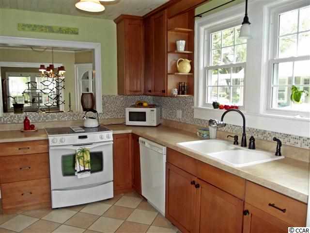 620 Wood Street Georgetown, SC 29440 - Photo 9 of 15 Gallery Image 9