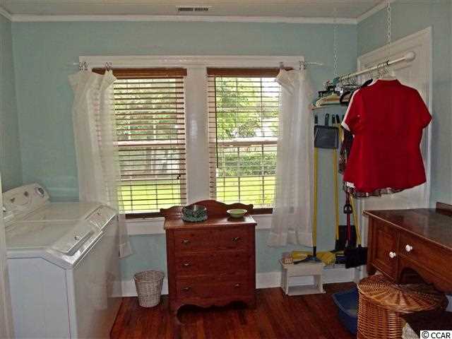 620 Wood Street Georgetown, SC 29440 - Photo 10 of 15 Gallery Image 10