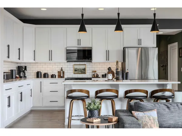 $679,900 | 825 Shirttail Peak Drive, Windsor, CO 80550