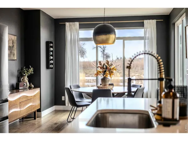 $679,900 | 825 Shirttail Peak Drive, Windsor, CO 80550