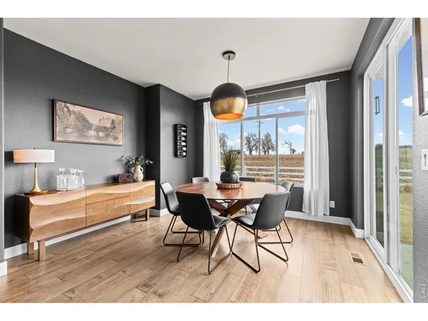 $679,900 | 825 Shirttail Peak Drive, Windsor, CO 80550