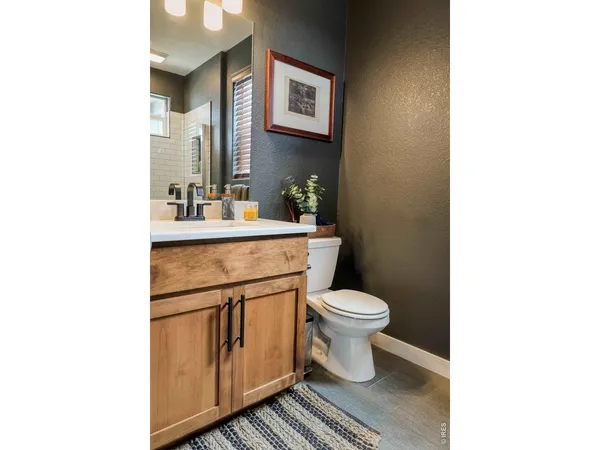 $679,900 | 825 Shirttail Peak Drive, Windsor, CO 80550